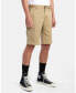 Фото #3 товара Men's Weekend Stretch Chino Shorts