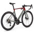 Фото #3 товара FOCUS Izalco Max 8.9 R7150 Di2 2024 road bike