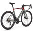 Фото #4 товара FOCUS Izalco Max 8.9 R7150 Di2 2024 road bike