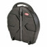 Фото #1 товара SKB CV22W 22" Cymbal Case