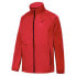 Фото #1 товара JOLUVI 10Katerproof jacket