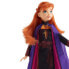 Фото #2 товара HASBRO Anna Frozen Doll