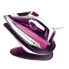 Steam Iron Fagor 2600 W