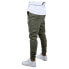 Фото #2 товара ALPHA INDUSTRIES Basic SL joggers