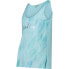 ფოტო #3 პროდუქტის CMP 32D8536 sleeveless T-shirt