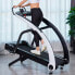 Фото #1 товара DEPORTIUM TM 1500 Treadmill