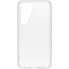 Чехол для мобильного телефона Otterbox LifeProof GALAXY S24+ Прозрачный