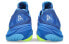 Asics Court FF 3 Novak 1041A363-400 Athletic Shoes
