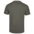 O´NEILL Cali Original short sleeve T-shirt