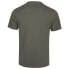 ფოტო #2 პროდუქტის O´NEILL Cali Original short sleeve T-shirt