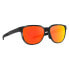ფოტო #23 პროდუქტის OAKLEY Actuator Polarized Sunglasses