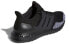 Adidas Ultraboost DNA GZ3150 Running Shoes