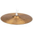 Фото #1 товара Istanbul Agop 14" 30th Anniversary Med. HH