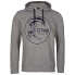 Фото #1 товара O´NEILL N01406 Circle Surfery hoodie