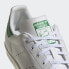 Фото #9 товара Мужские кроссовки Stan Smith 80s Shoes ( Белые )