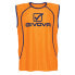 Фото #1 товара GIVOVA Fluo Sponsor Training Vest