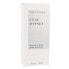 Issey Miyake L´Eau D´Issey 100 ml deodorant Deospray für Frauen