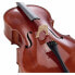 Фото #5 товара Edgar Russ - Sound of Cremona Scala Perfetta Cello