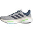 Фото #5 товара ADIDAS Solar Glide 5 running shoes