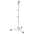 Фото #1 товара DW 6710UL Straight Cymbal Stand