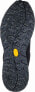 Фото #6 товара Buty trekkingowe męskie Jack Wolfskin Jack Wolfskin Terraventure Urban Low M 4055381-6000 Czarne 42