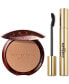 2-Pc. Terracotta Bronzer & Mascara Set