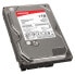 Фото #1 товара Toshiba P300, SATA 6G, 3,5 Zoll - 1 TB