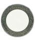 Фото #1 товара Dinnerware, Silver Palace Accent Plate