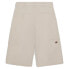 Фото #4 товара DICKIES 13´´ Multi Pocket W/ST Recycled Shorts