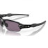 ფოტო #8 პროდუქტის OAKLEY Flak XXS Youth Sunglasses