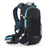 Фото #1 товара USWE Flow 16L Backpack