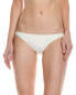 Melissa Odabash Aruba Bikini Bottom Women's 42 - фото #1