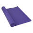 Фото #1 товара SOFTEE Pilates / Yoga Deluxe 4 mm Mat