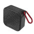 Фото #1 товара Беспроводная колонка Hama Bluetooth Speaker