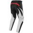 Фото #2 товара ALPINESTARS Fluid Lucent off-road pants