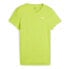 PUMA Favorites Velocity short sleeve T-shirt