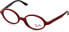 Фото #1 товара Очки Ray-Ban 0Ry1545 Unisex Glasses Frame