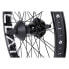 ÉCLAT Trippin Freecoaster RSD 20´´ rear wheel