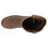 Фото #4 товара Ботинки мужские Chippewa Classic 2.0 10 Inch Electrical Soft Toe Work в коричневом цвете