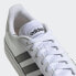 Фото #8 товара Мужские кроссовки Grand Court TD Lifestyle Court Casual Shoes ( Белые )