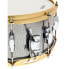 Tama 14"x6,5" Star Reserve Aluminum