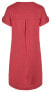 Фото #6 товара Платье повседневное LOAP NEBRASKA Regular Fit CLW2393-G18G