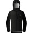 HELLY HANSEN Odin Mountain Infinity Pro jacket