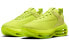 Nike Zoom Double Stacked CV8474-300 Sneakers