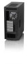 Фото #7 товара Fractal Design Define XL R2 - Tower - PC - Black - ATX - EATX - micro ATX - Mini-ITX - XL-ATX - Home/Office - 17 cm