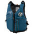 BALTIC Radial Kids Buoyancy Aid