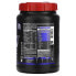 ALLMAX, AllWhey Classic, 100% сывороточный протеин, французская ваниль, 2 фунта (907 г)