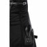 Фото #5 товара Roth & Junius BSB-02 3/4 BK Bass Soft Bag