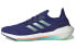 Adidas Ultraboost 22 Heat.rdy GX8086 Running Shoes