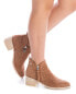 Фото #3 товара Women's Ankle Boots By Brown